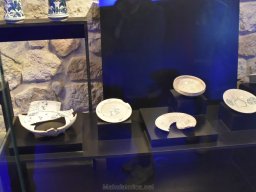 Ciudad de Elche 2022